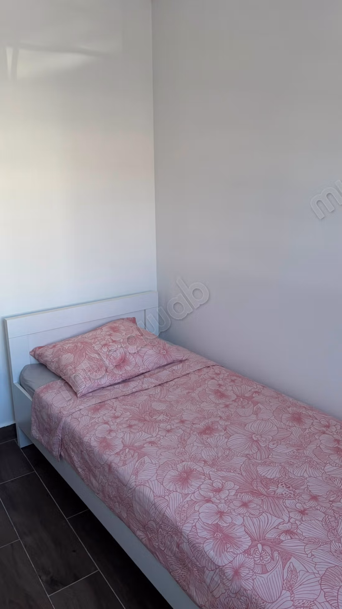 Te koop prachtig appartement