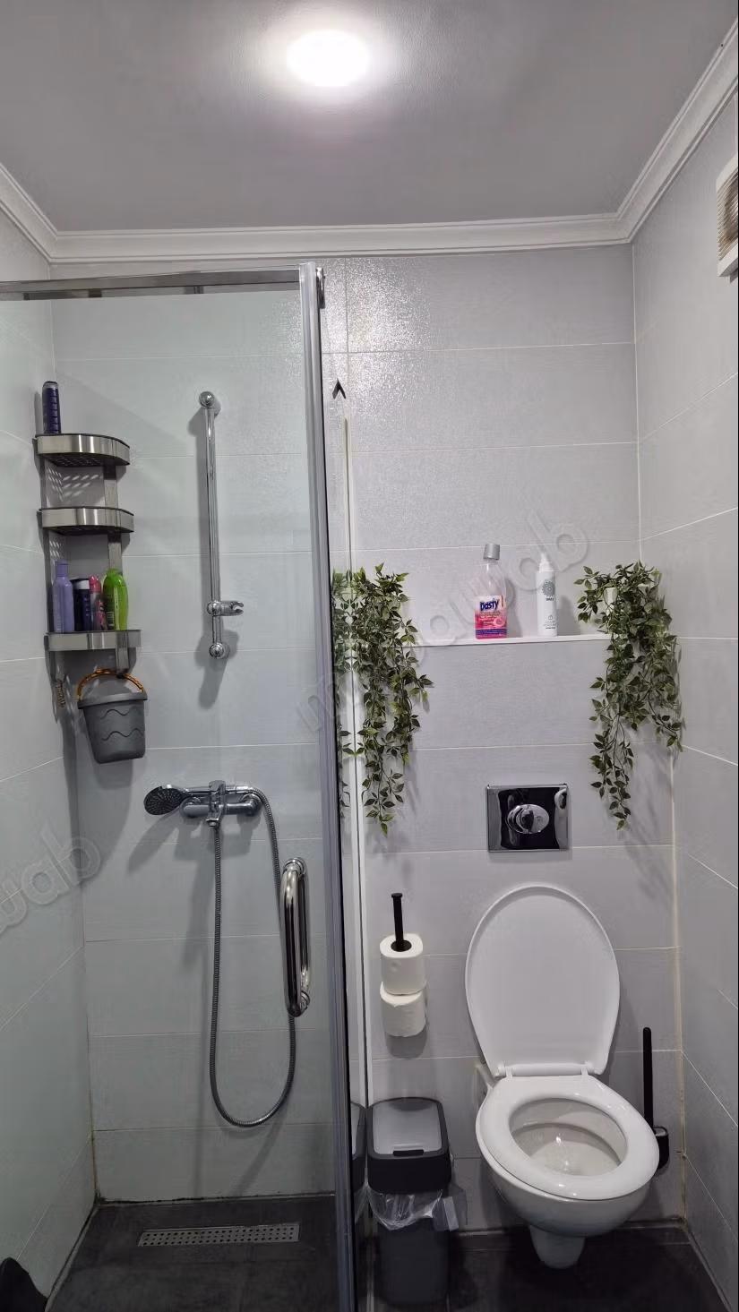Te koop prachtig appartement