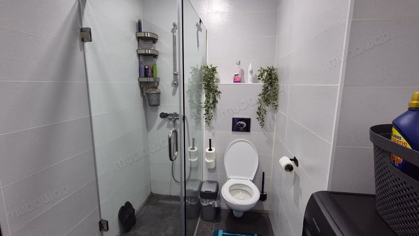 Te koop prachtig appartement