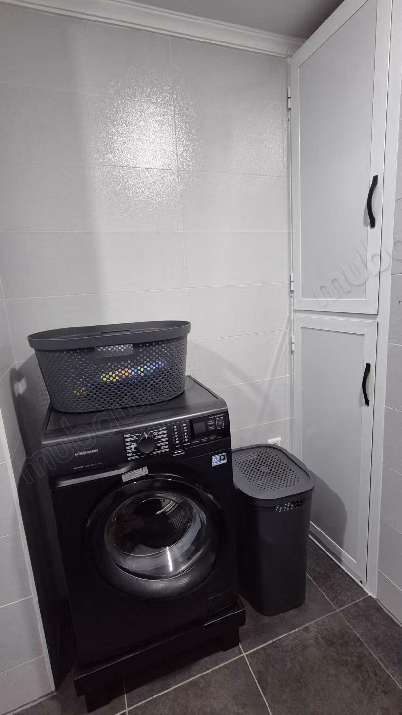 Te koop prachtig appartement