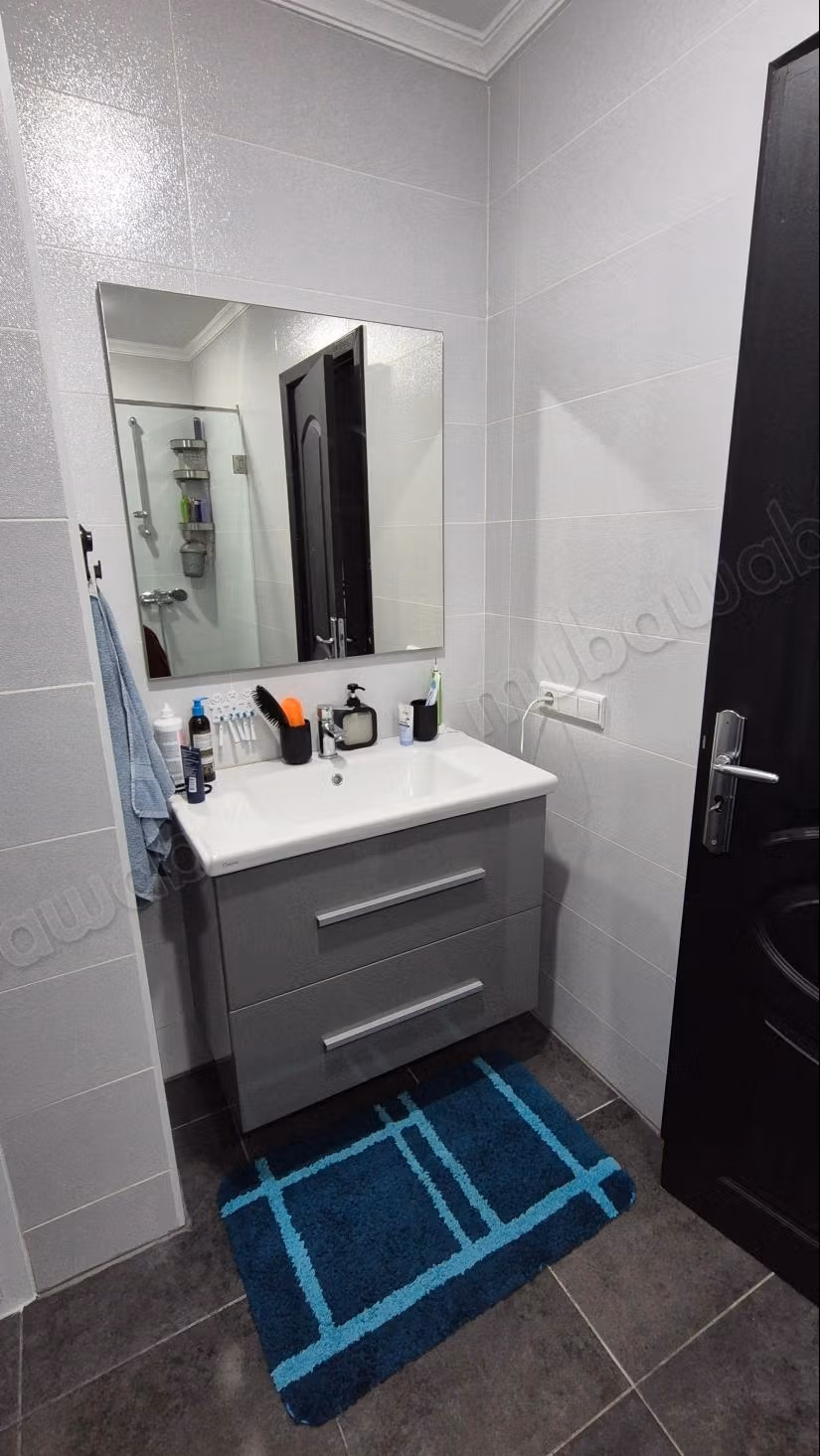 Te koop prachtig appartement