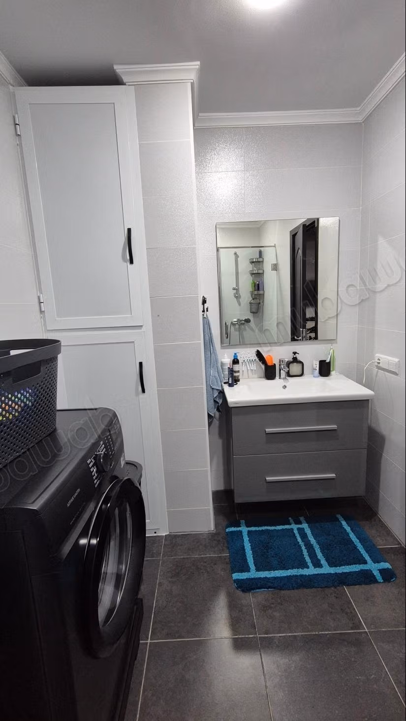 Te koop prachtig appartement