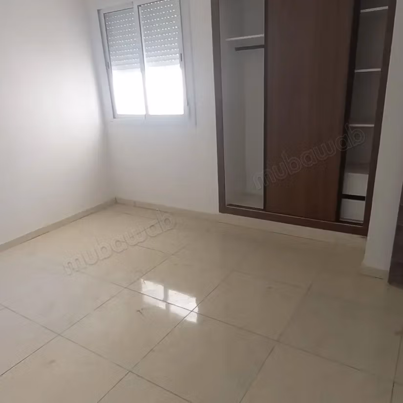 Affitta questo appartamento a Branes 1.3 camere confortevoli. Ascensore e terrazza