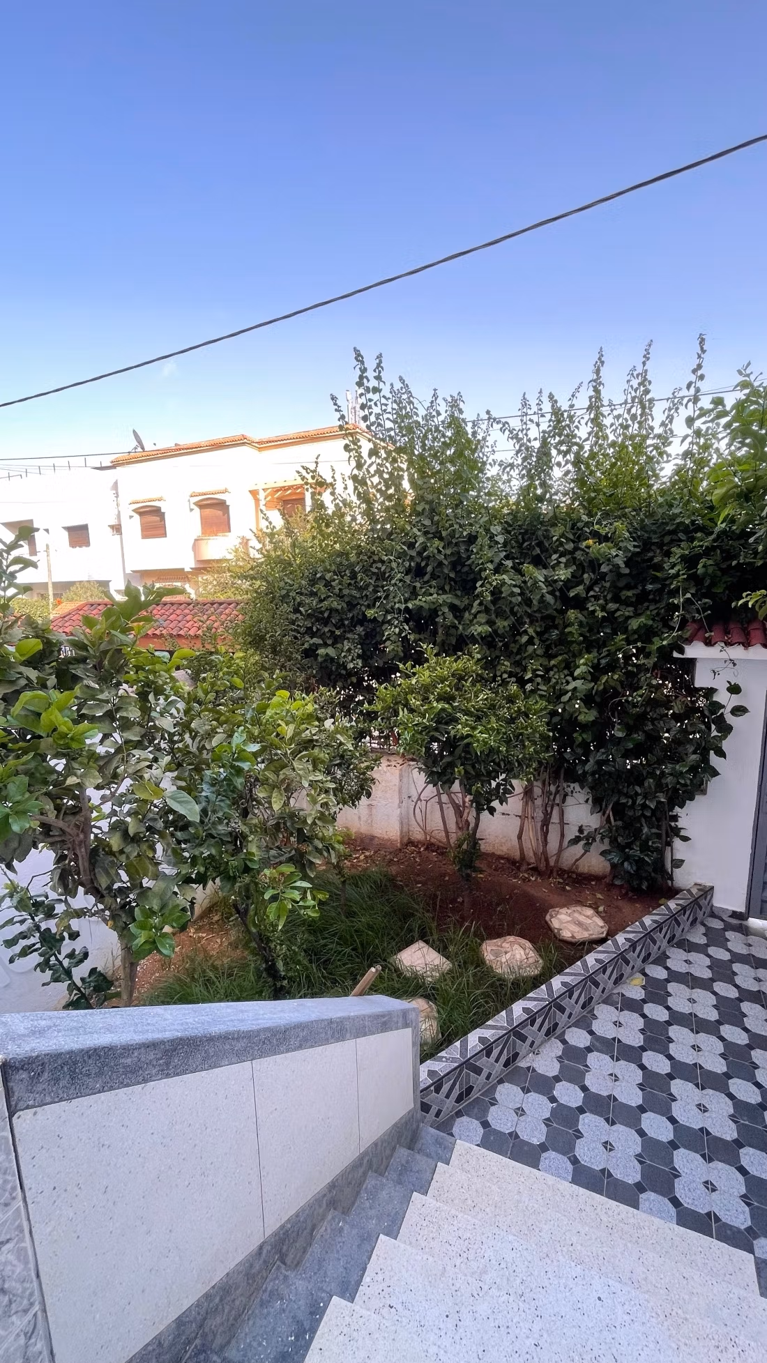 Villa te koop