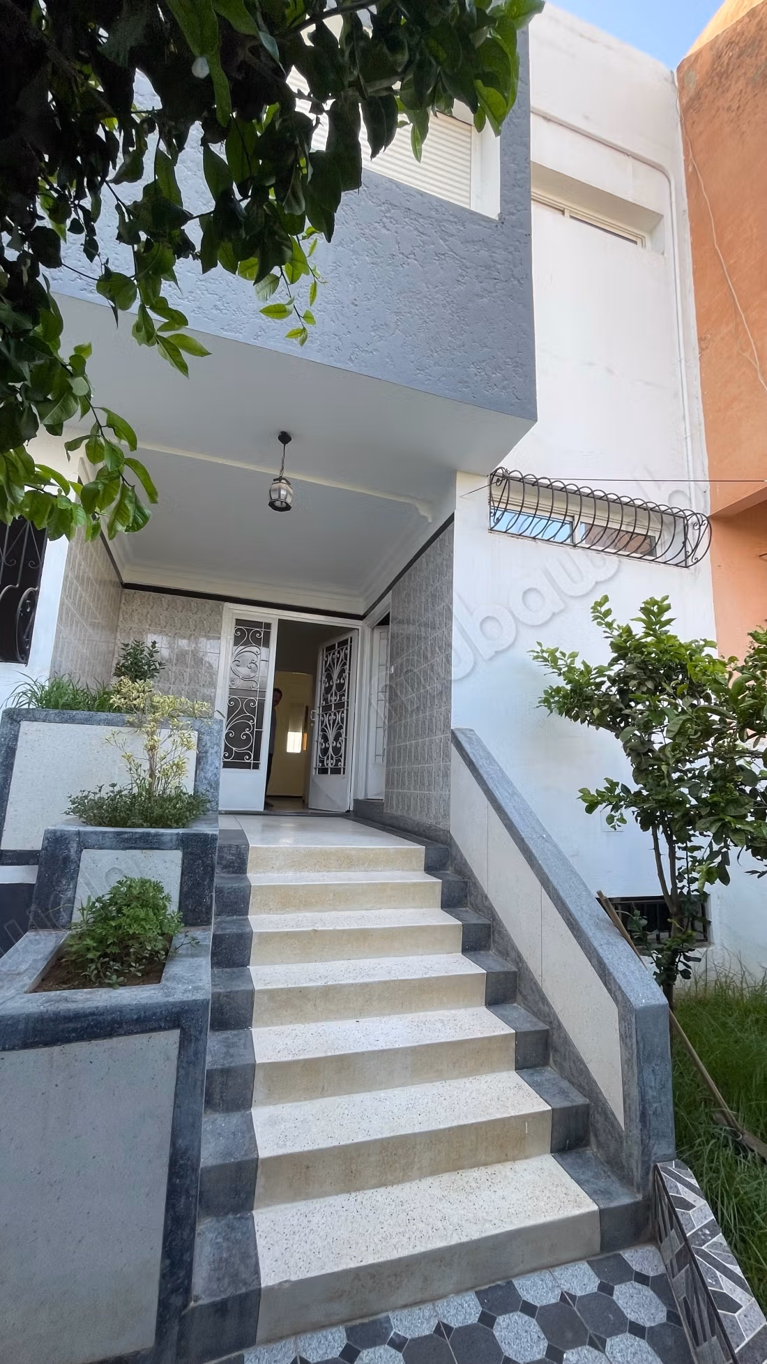 Villa te koop