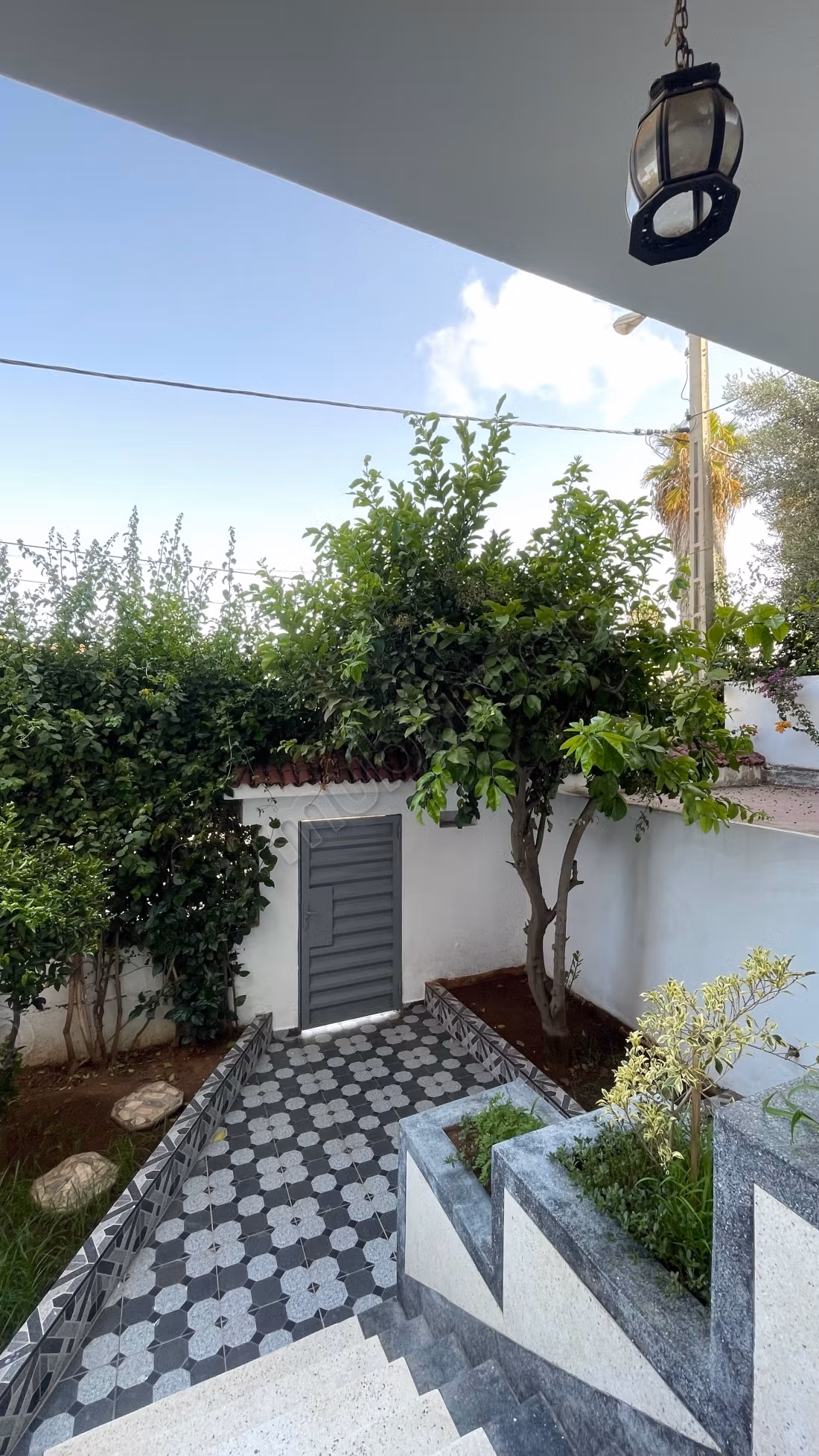 Villa te koop