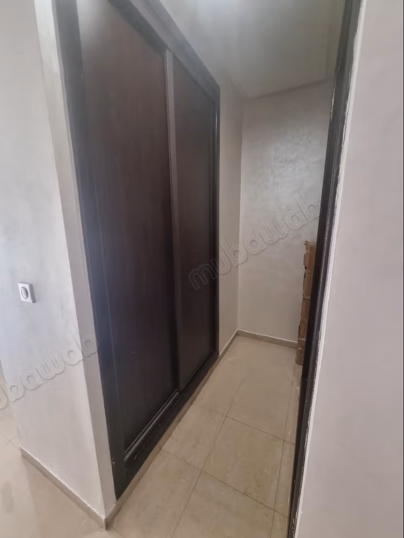 Appartamenti in affitto a Hay Mohammadi. Superficie 101 m². Ascensore e terrazza