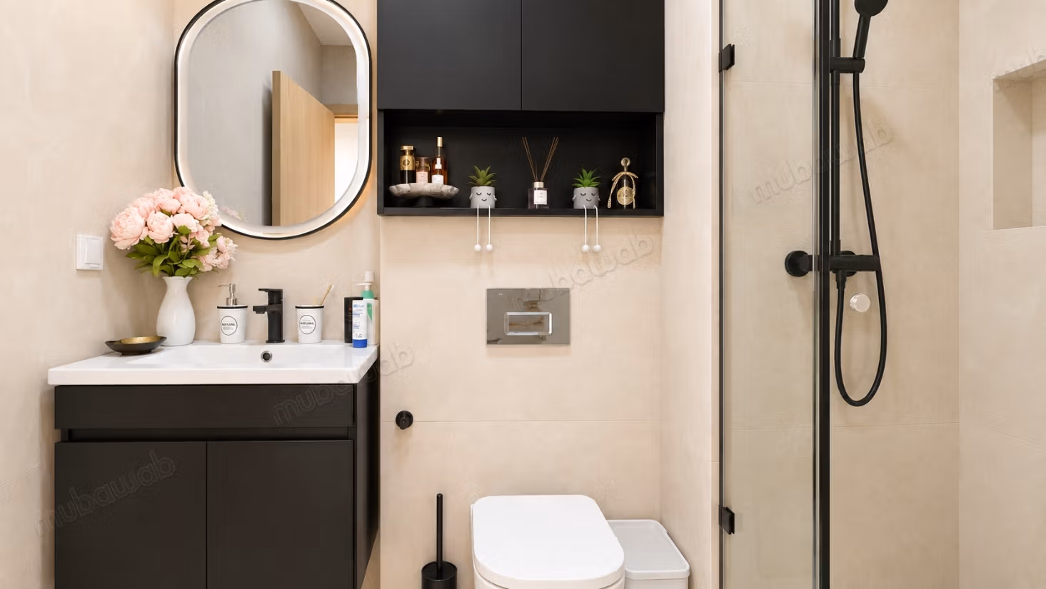 Duplex for sale – Ocean Park Zenata