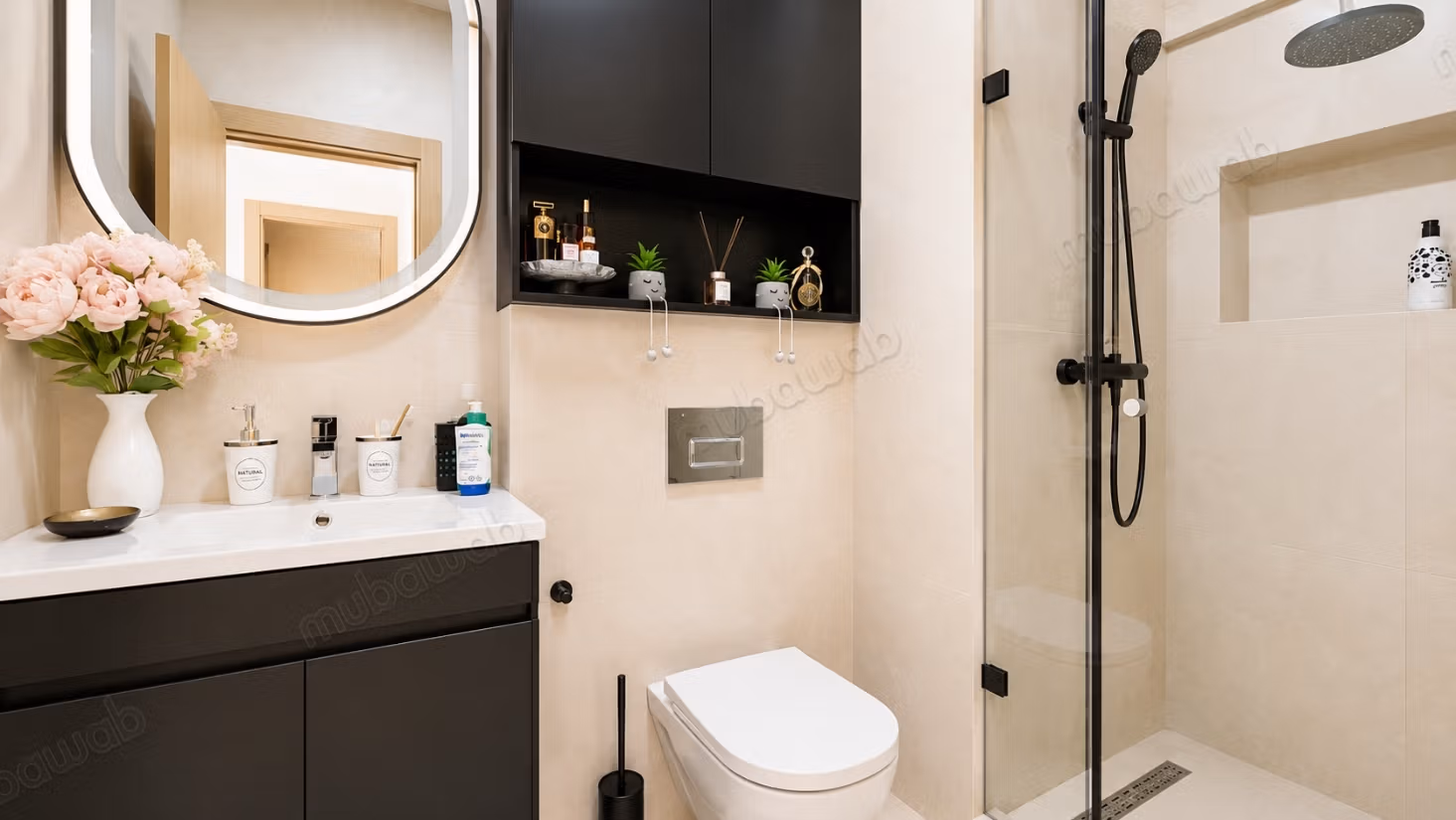 Duplex for sale – Ocean Park Zenata