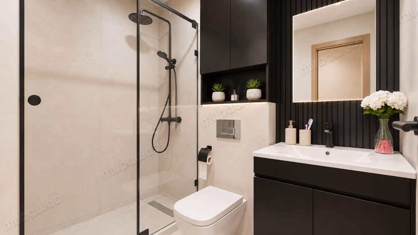 Duplex for sale – Ocean Park Zenata