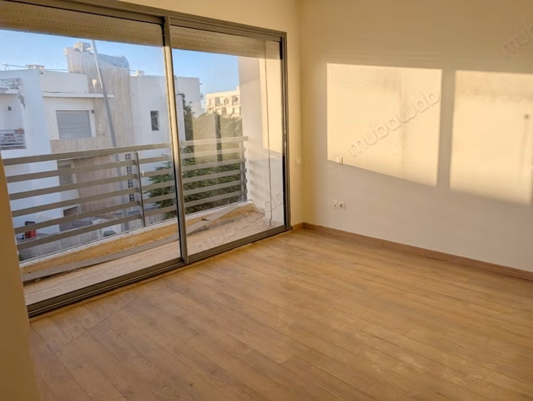 Te Koop Beveiligde Villa Dar Bouazza