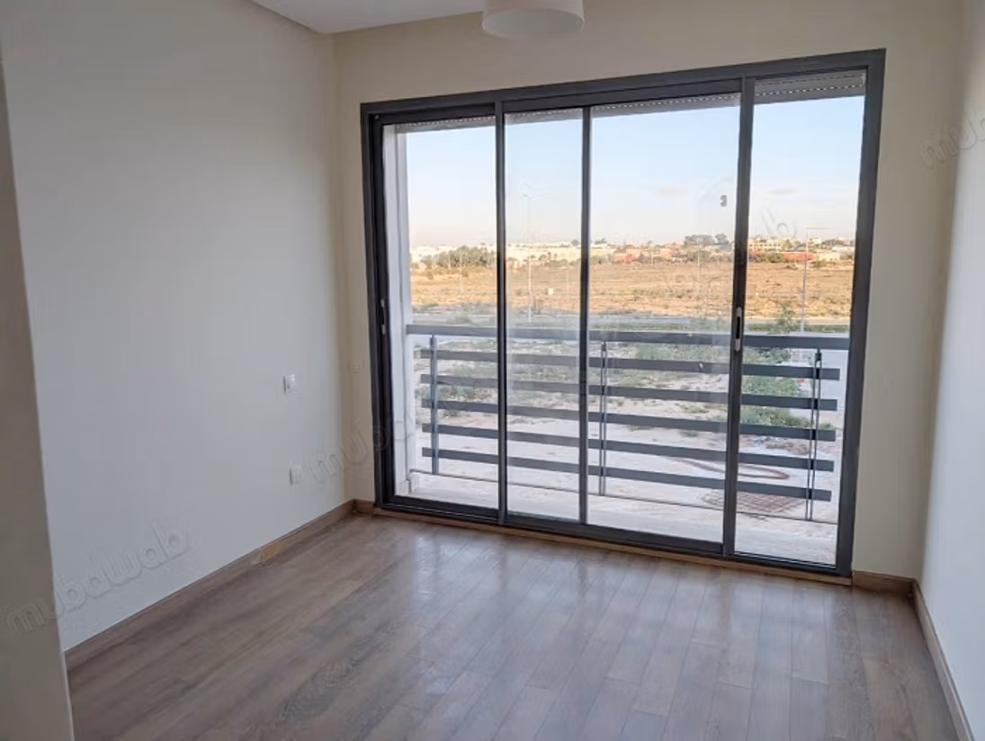 Te Koop Beveiligde Villa Dar Bouazza