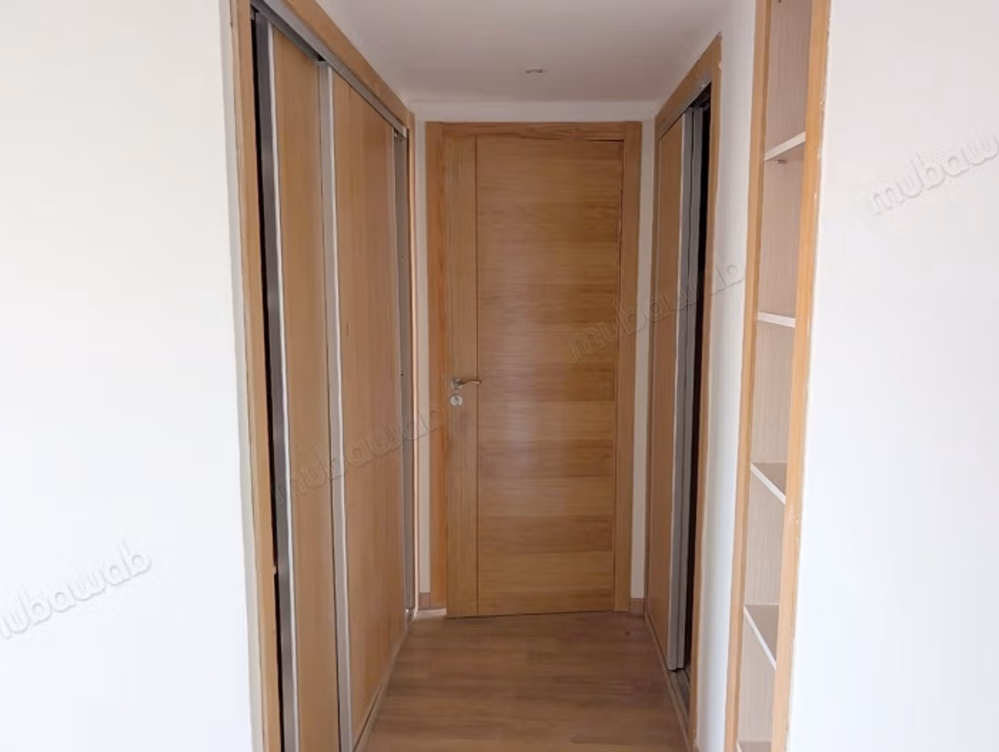 Te Koop Beveiligde Villa Dar Bouazza