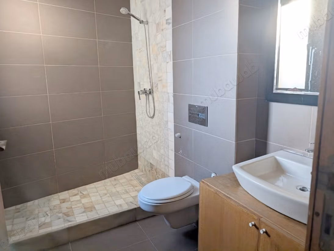 Te Koop Beveiligde Villa Dar Bouazza