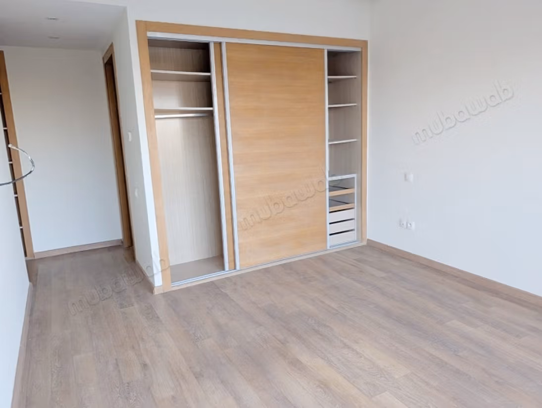 Te Koop Beveiligde Villa Dar Bouazza