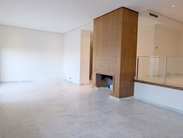 A Vendre Villa Sécurisée Dar Bouazza