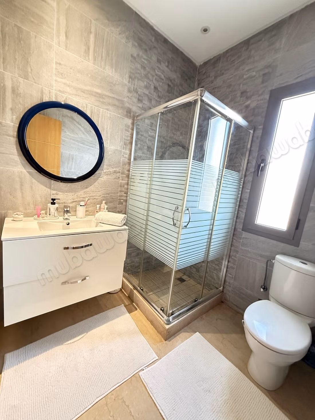Villa d’Eeception À Vendre — Bouskoura