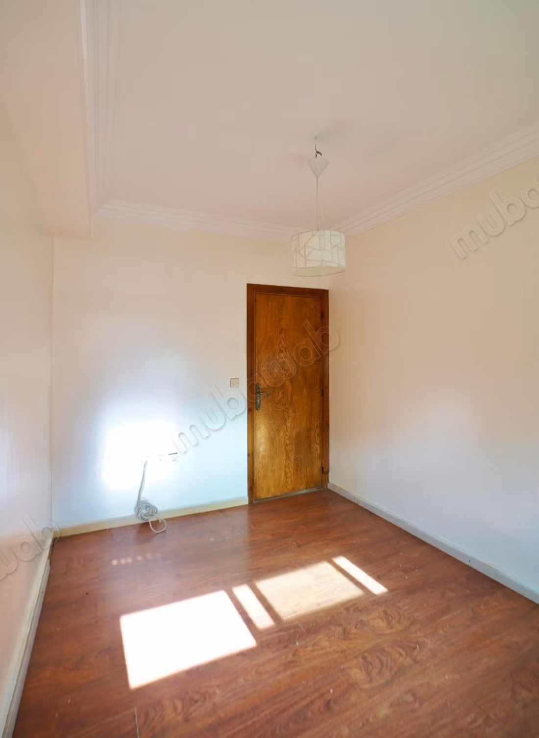 Appartement à vendre 72 m² à Casablanca