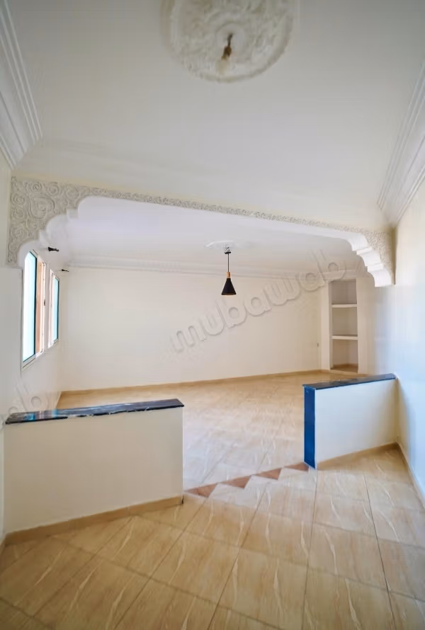 Appartement à vendre 72 m² à Casablanca
