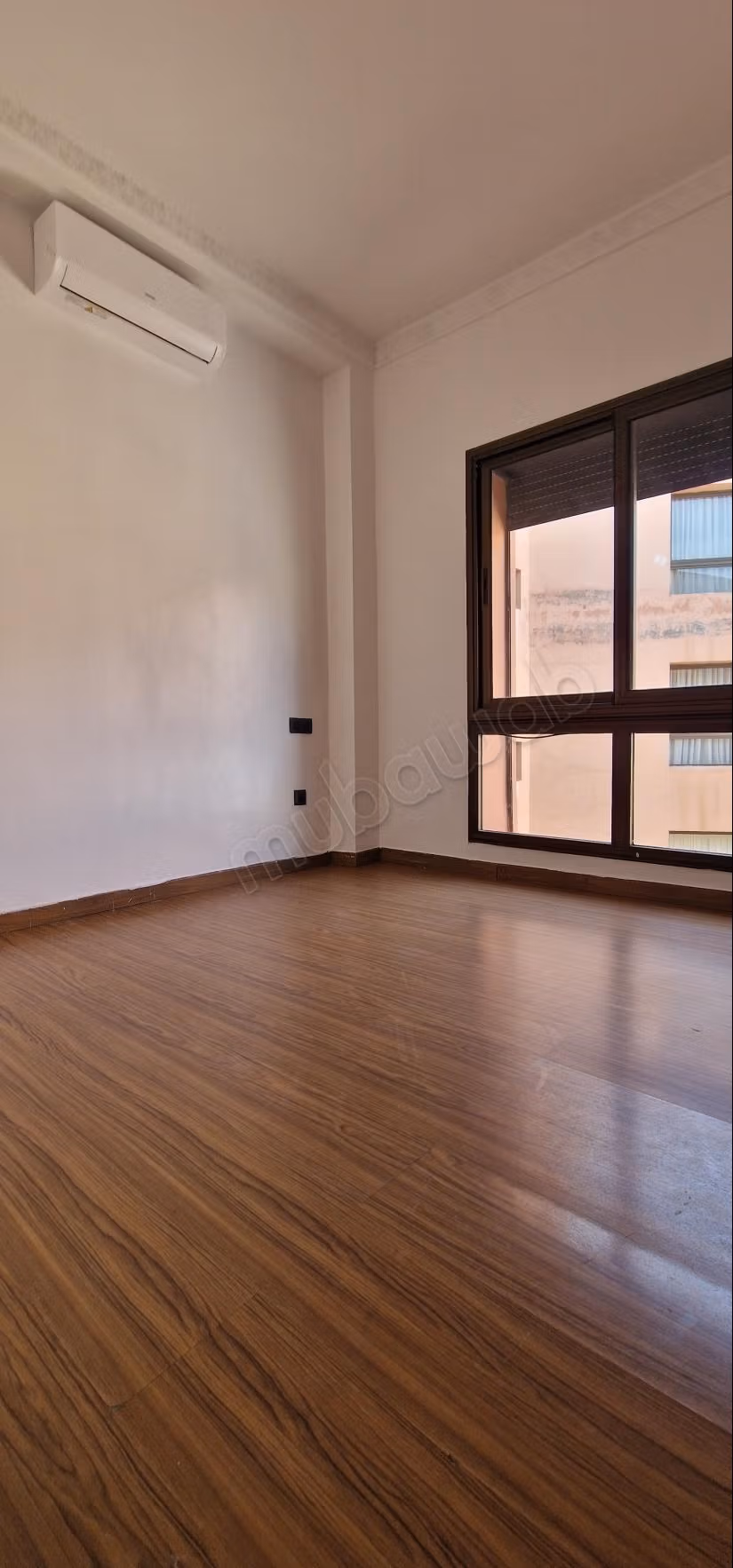 Zeer mooi appartement in Marrakech