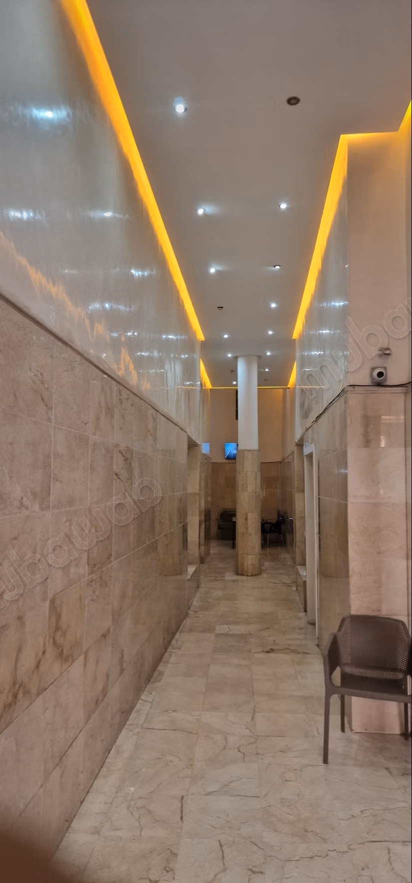 Zeer mooi appartement in Marrakech