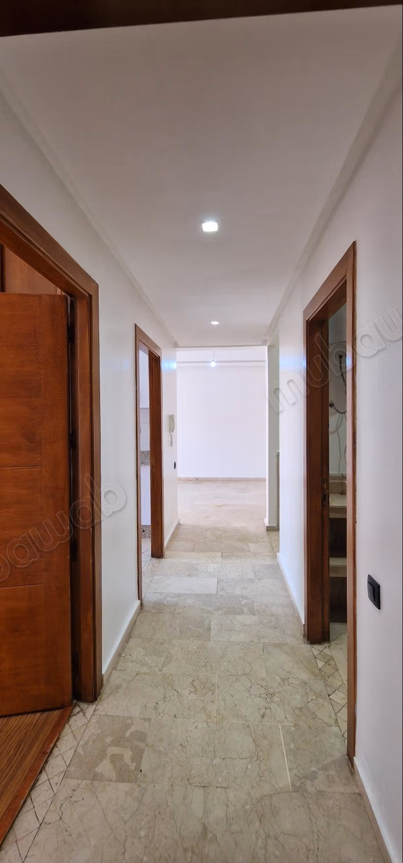 Zeer mooi appartement in Marrakech
