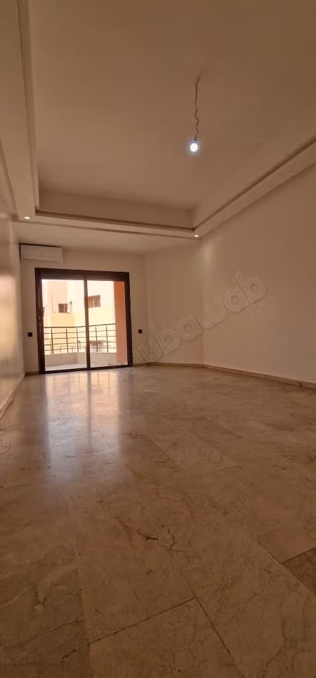 Très belle appartement à Marrakech