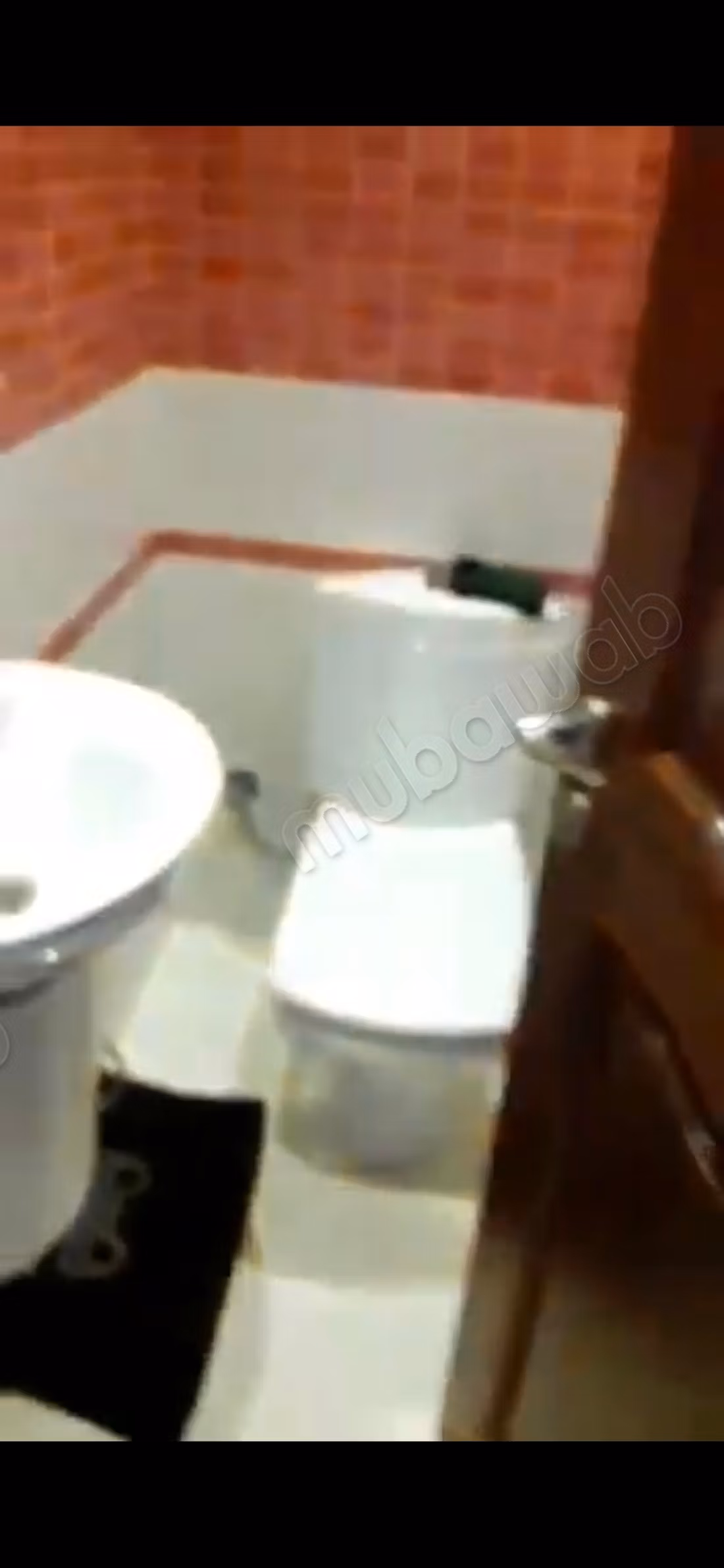 Apartamento en venta – Hay Mountazah, Hay El Fath,