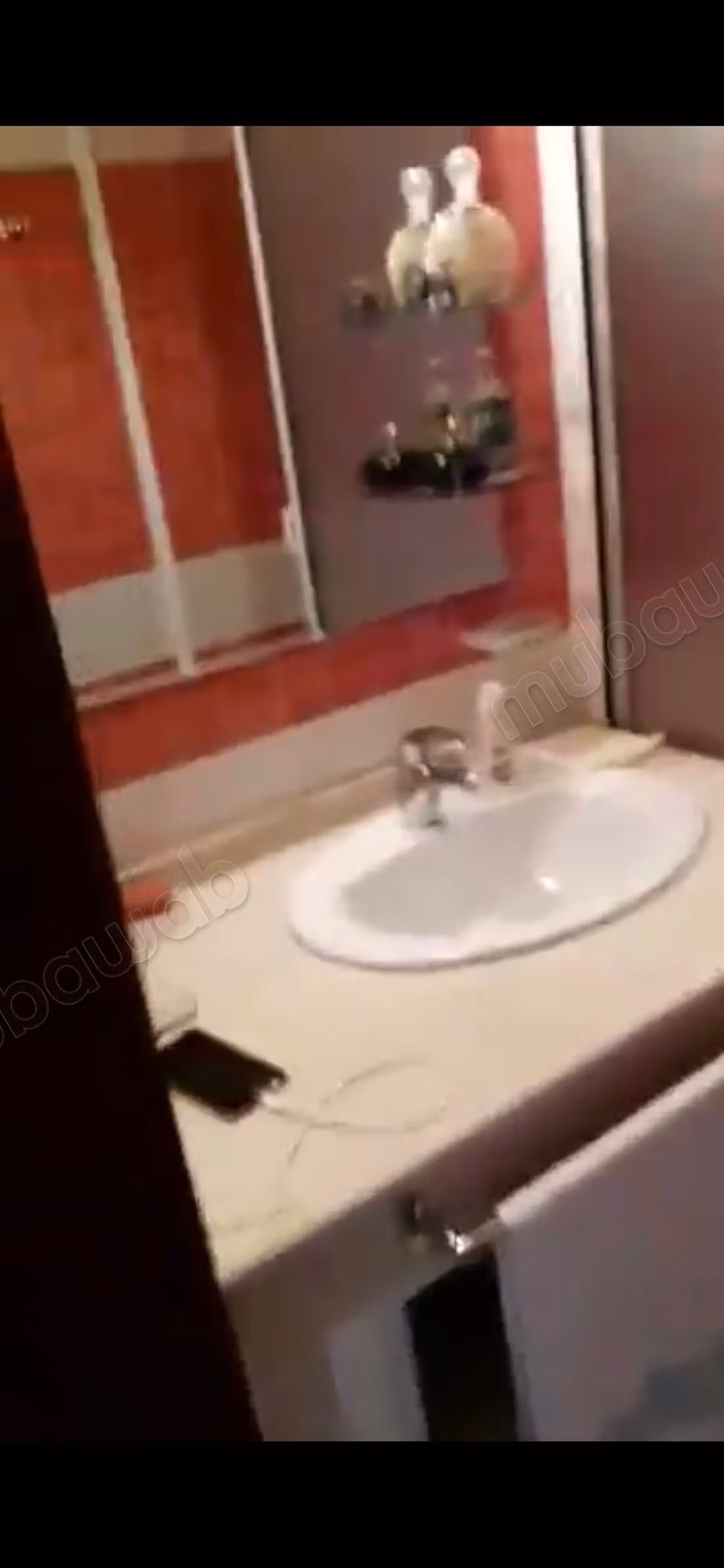 Apartamento en venta – Hay Mountazah, Hay El Fath,