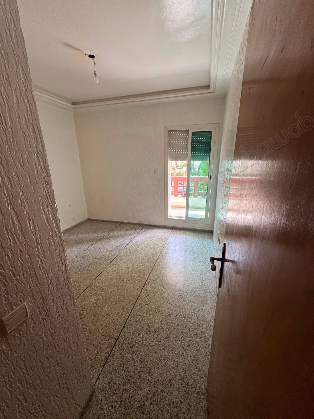 Appartamento, Residence Mimosas Fes 120m² in affitto