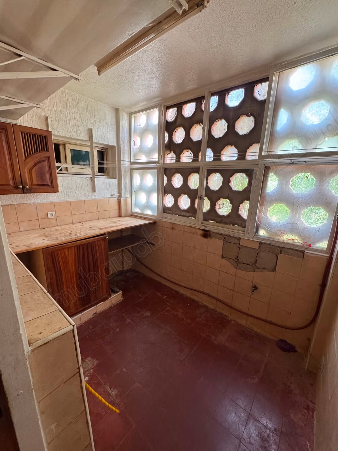 Appartamento, Residence Mimosas Fes 120m² in affitto