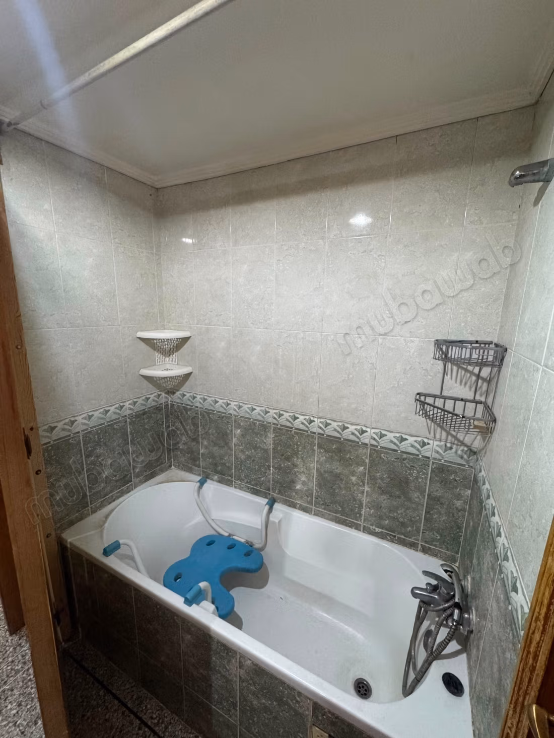 Appartamento, Residence Mimosas Fes 120m² in affitto