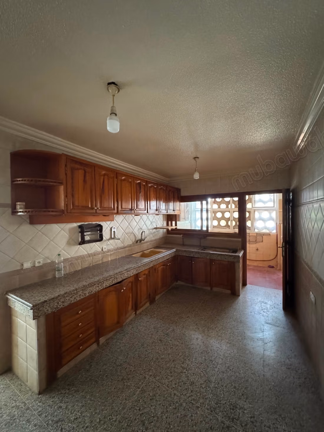 Appartamento, Residence Mimosas Fes 120m² in affitto