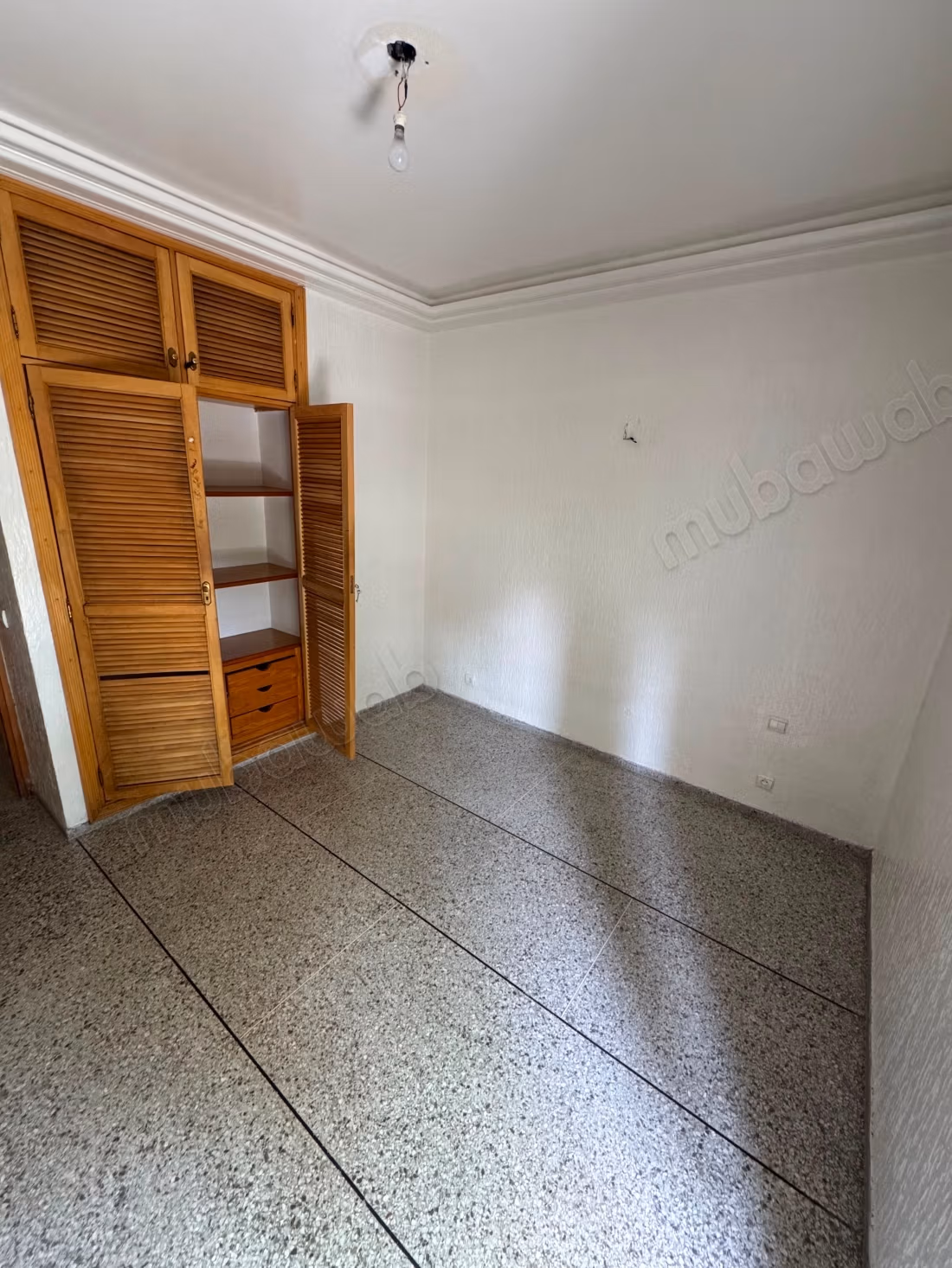 Appartamento, Residence Mimosas Fes 120m² in affitto