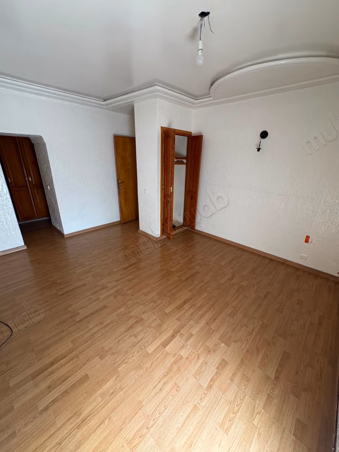 Appartamento, Residence Mimosas Fes 120m² in affitto