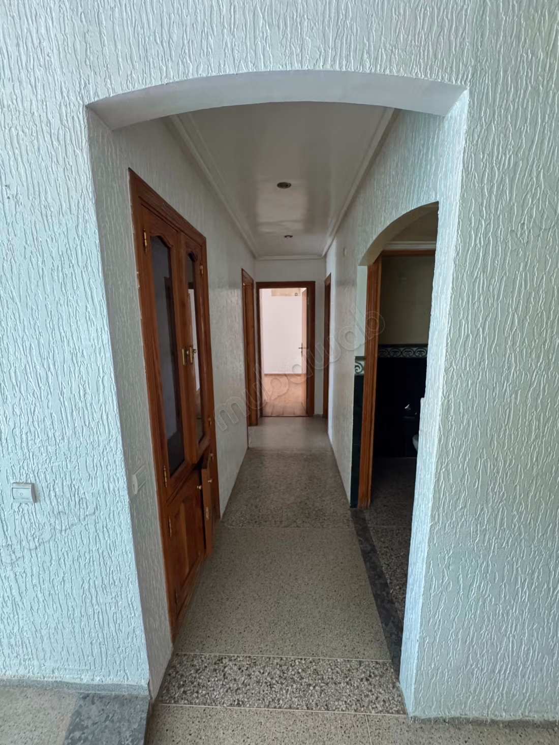 Appartamento, Residence Mimosas Fes 120m² in affitto