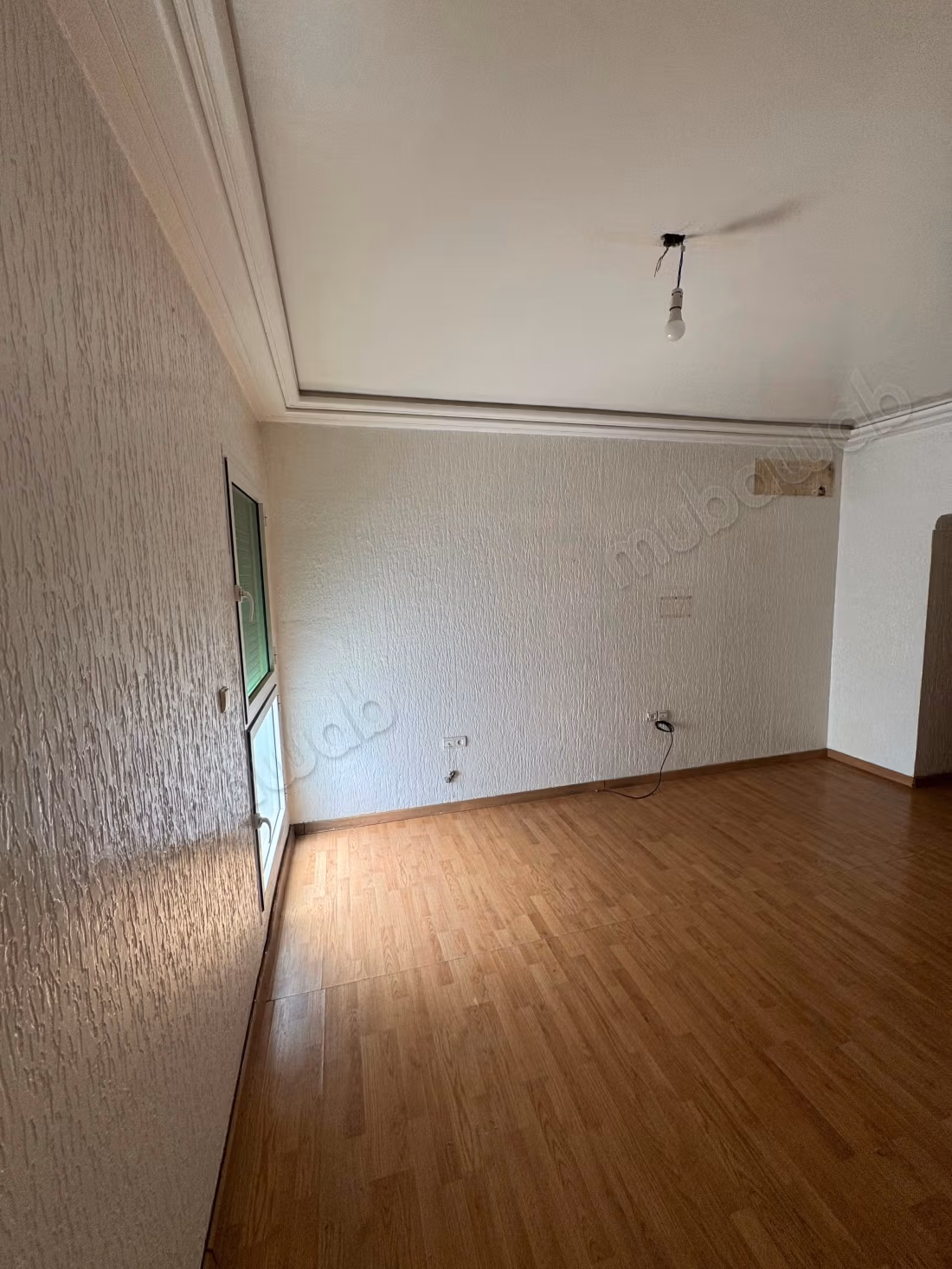 Appartamento, Residence Mimosas Fes 120m² in affitto