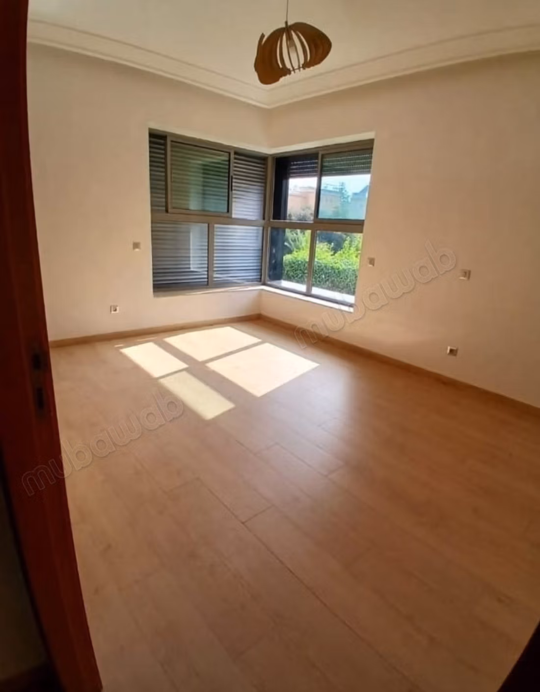 Villa da prendere
