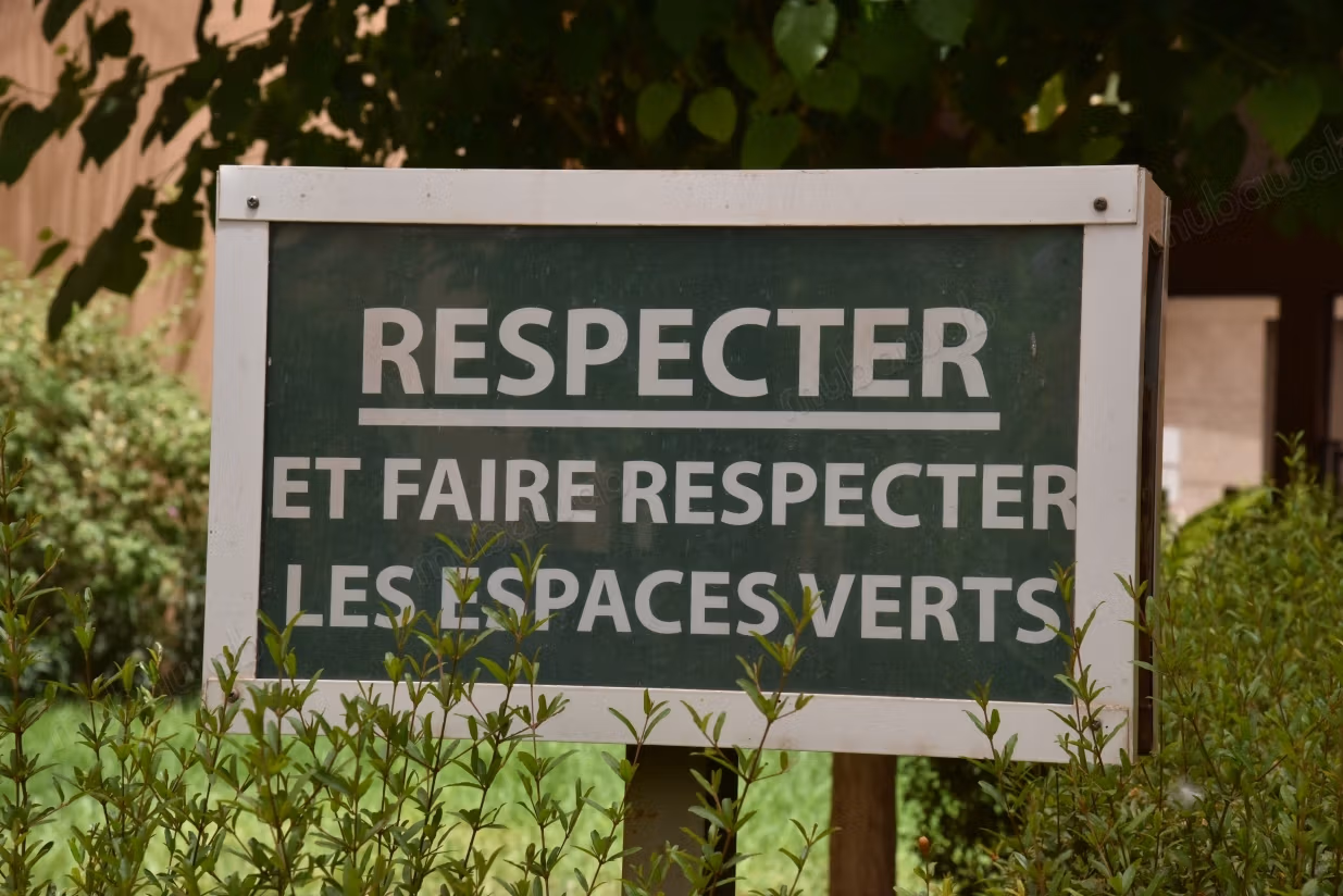 Superbe appartement neuf louer Jnane Awrad