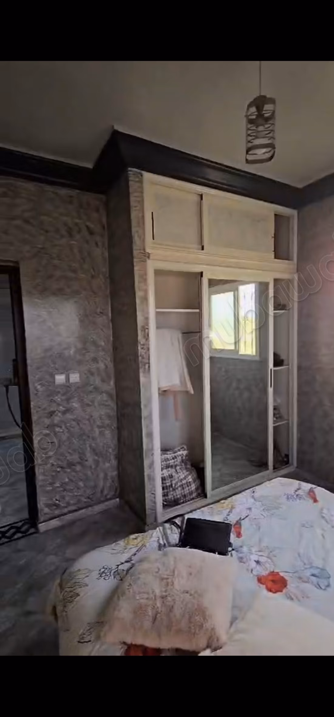 Hermosa granja en venta en Chtouka. Superficie total 100 m²