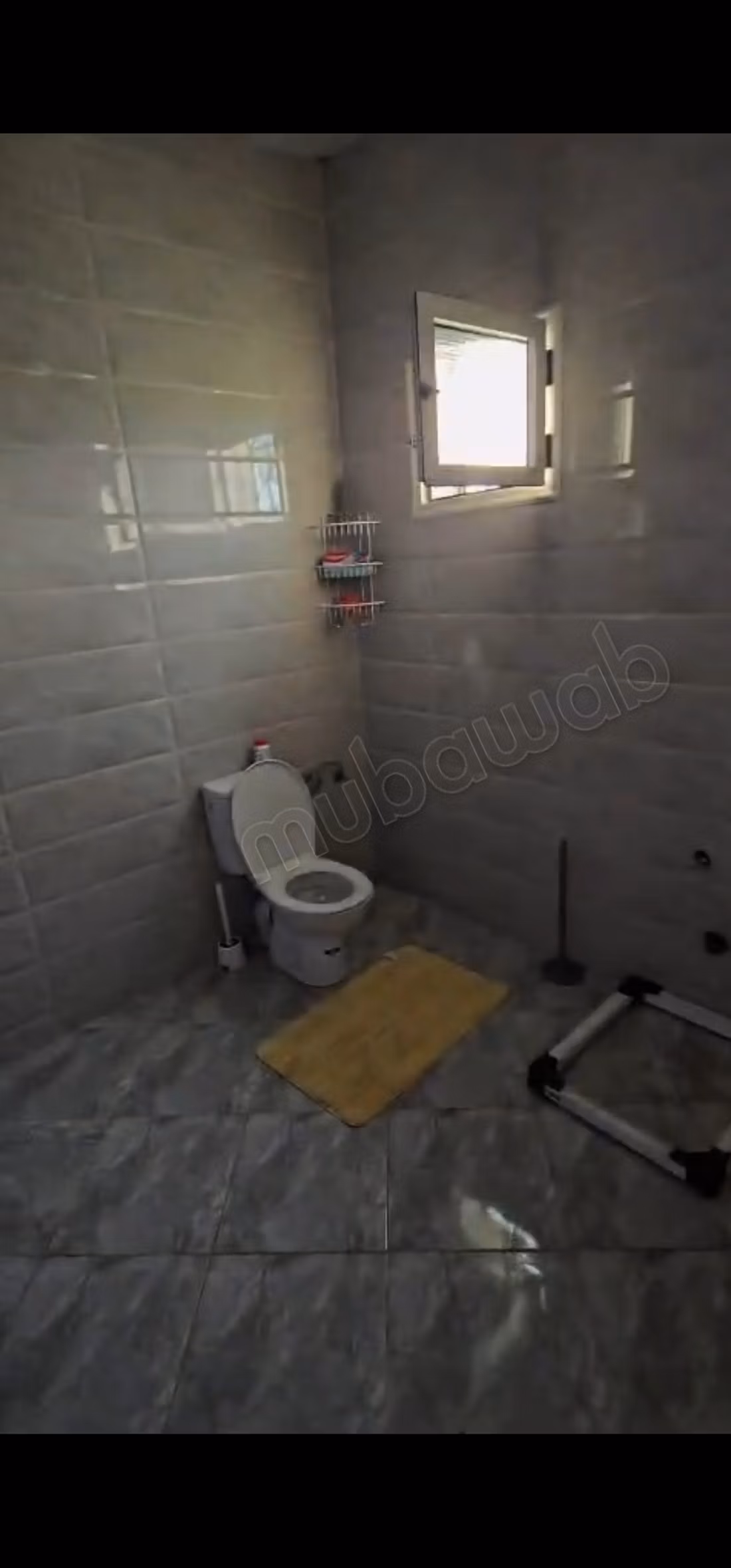 Hermosa granja en venta en Chtouka. Superficie total 100 m²