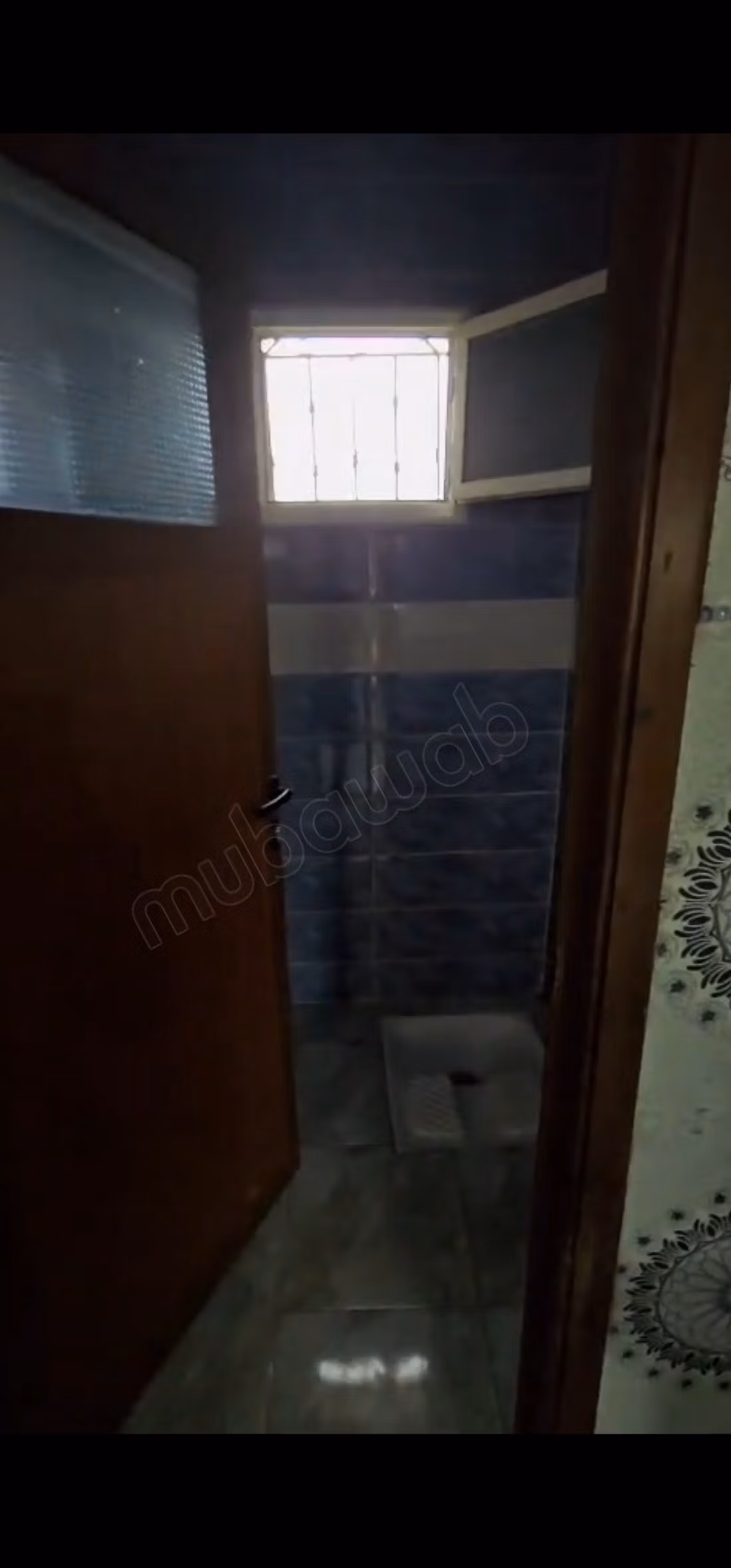 Hermosa granja en venta en Chtouka. Superficie total 100 m²