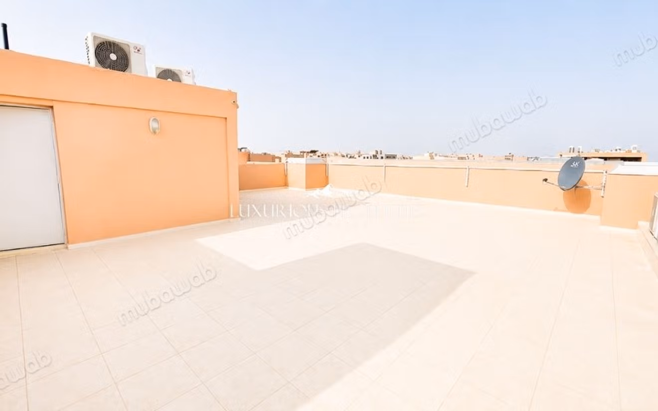 Edificio uffici 20 piani Abdelkrim El Khattabi