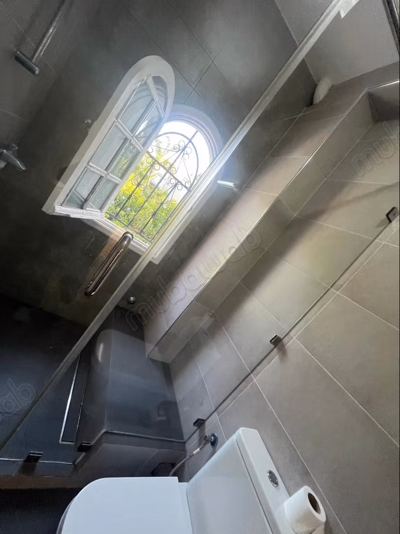 Au cœur de Ain diab, maison à louer 3 chambres et deux salles de bain