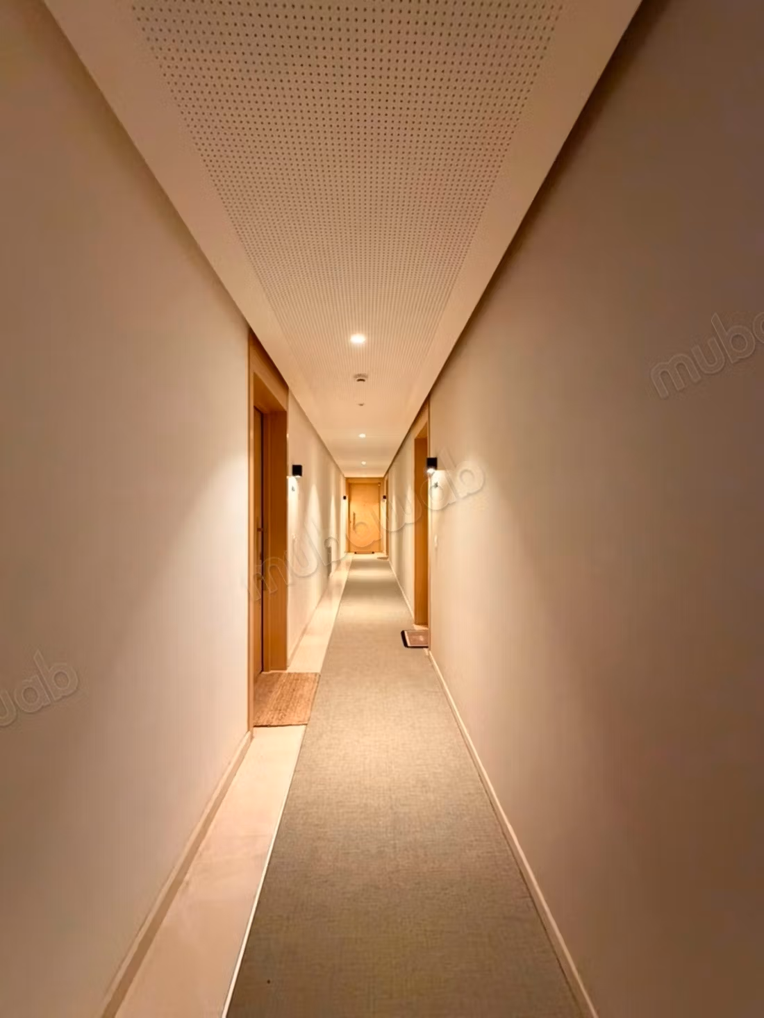 A louer Studio meublé My Way 
CFC