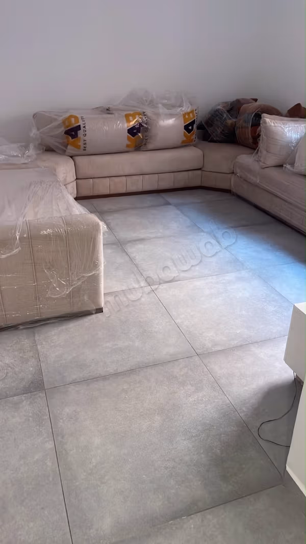 Location appartement meublé 2ch Refait à neuf