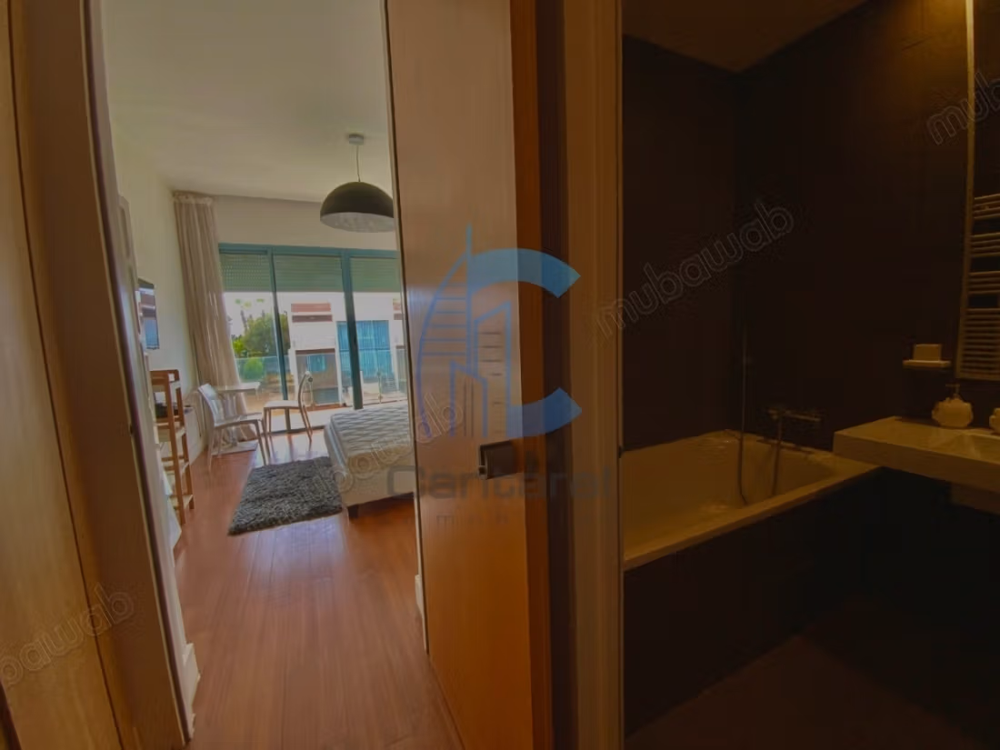 Villa for sale