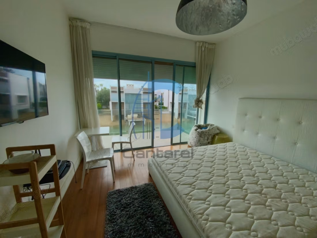 Villa for sale