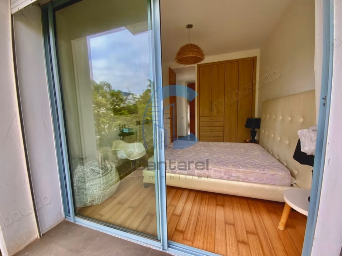Villa for sale