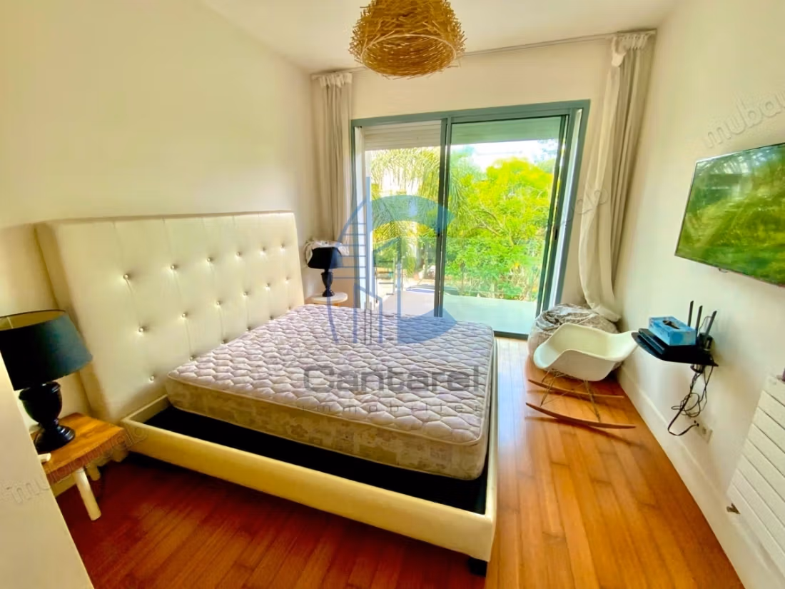Villa for sale